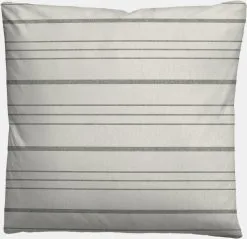 Biberna Bettwäsche In Grau-dunkelgrau -Salonloewe Verkäufe 055ea699a6f9ad45b437e9af3420a73a