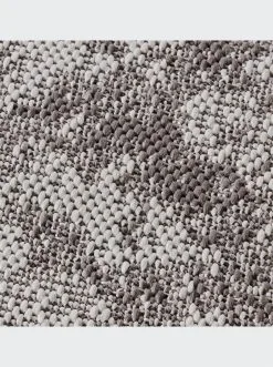 Heine Home Teppich In Creme-grau -Salonloewe Verkäufe 06b294eb04786848ab509b4e92a3073c