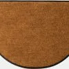 Salonloewe Fußmatte In Zimt -Salonloewe Verkäufe 06b61828dab24c1cc82bb5d5e3507b9b