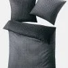 Kleine Wolke Bettwäsche In Anthrazit -Salonloewe Verkäufe 07c2cf4b6f91c494d223769990efb54e