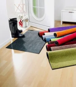 Salonloewe Fußmatte In Oliv -Salonloewe Verkäufe 0b53d3a1c1ba383fadeca4cd5aa20761