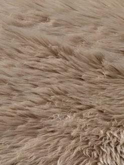 Heine Home Teppich In Taupe -Salonloewe Verkäufe 0be13bed3f50872a76f936290f55161d