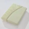 Wäschepur Wäschepur Spannbetttuch In Lindgrün -Salonloewe Verkäufe 0c7cb7c57199417acb3d2a88dda44ffb