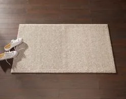 Wash+dry Wash&dry Fußmatte In Beige -Salonloewe Verkäufe 0cdb5d3728bad688250e11f0803c966f