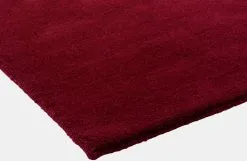 Heine Home Hochflorteppich In Bordeaux -Salonloewe Verkäufe 0e84f883b93e34c73294873337c77089