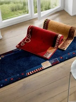 Läufer In Rot 5 Läufer In Rot -Salonloewe Verkäufe 0fe2a335367acce4256b4ca8d64c9a2d 2