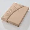 Estella Spannbetttuch In Beige 1 Estella Spannbetttuch In Beige -Salonloewe Verkäufe 10c06d3edb3b5ac0d2757c038e28edbe