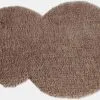 Heine Home Teppich In Taupe -Salonloewe Verkäufe 10f0fe0192c4637153e1d34d0217a565