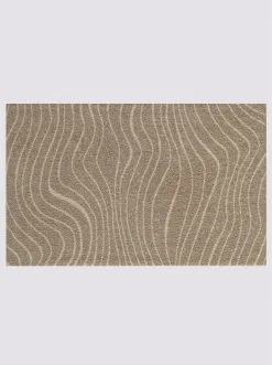 Salonloewe Verkäufe 55 Salonloewe Fußmatte In Taupe-ecru