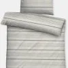 Biberna Bettwäsche In Grau-dunkelgrau -Salonloewe Verkäufe 113b9fe90d4e539bd2d31ba84b3418b8