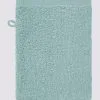 Wäschepur Wäschepur Handtücher In Mint -Salonloewe Verkäufe 11665aa068664ffe26ace3cd7a191b18