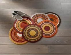 Wash+dry Wash&dry Fußmatte In Terracotta -Salonloewe Verkäufe 1239f49a88f1a9a2db8a540523b17d0f