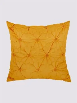 Heine Home Tagesdecke In Gelb -Salonloewe Verkäufe 13ea790a2d7a16e7cd7340f95fb6e4b7