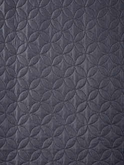 Heine Home Tagesdecke In Grau-anthrazit -Salonloewe Verkäufe 148e77327a4723b4cafdad483b0a09c8