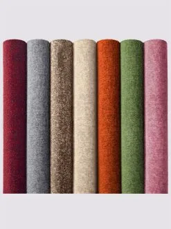 Wash+dry Wash&dry Fußmatte In Dunkelrot -Salonloewe Verkäufe 150bba5cbb36d4d0ea5c30c0e8d57c95 1