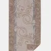 Cawö Cawö Handtuch In Beige-gemustert -Salonloewe Verkäufe 1777ae59dbaf01f6eee872dcc9265e1f
