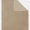 Ibena Wohndecke In Beige -Salonloewe Verkäufe 18a13ee9a99812812ac6b18b4ddfb93c