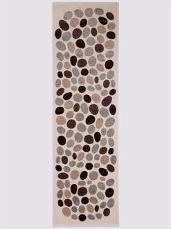 Heine Home Teppich In Ecru -Salonloewe Verkäufe 193b97cb280f92265933a1cd4ab65617