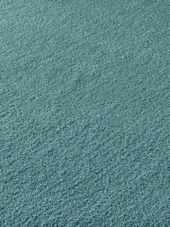 Heine Home Teppich In Türkis -Salonloewe Verkäufe 1943e402c0b26da2fc01465637b206a9