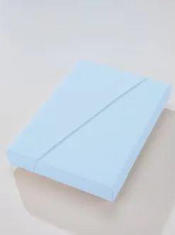 Dormisette Betttuch In Hellblau 6 Dormisette Betttuch In Hellblau -Salonloewe Verkäufe 197e13c695a9107e0088e673d93bc514