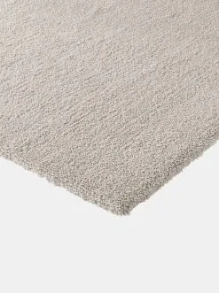 Heine Home Teppich In Ecru -Salonloewe Verkäufe 19e5781f34b2f85d4846673ed021b415