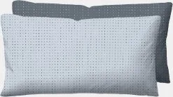 Biberna Bettwäsche In Blau -Salonloewe Verkäufe 1a57bf5a89a9ea11b3d44d19682e4a58