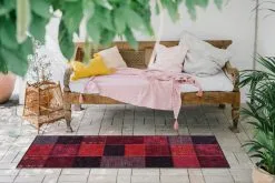 Salonloewe Fußmatte In Beere -Salonloewe Verkäufe 1b5950ca5ca7e54ad2e7949fd015d474