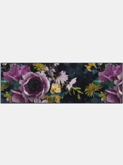 Wash+dry Wash&dry Fußmatte In Aubergine -Salonloewe Verkäufe 1be156a9d166451501824e590858ece3