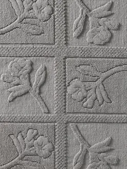 Tagesdecke In Grau -Salonloewe Verkäufe 20b303fe4cec6ebd8c832625f8263050