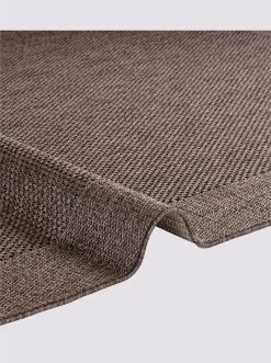 Heine Home Teppich In Braun -Salonloewe Verkäufe 210679443ba33ae19e03ff7969f4dd97