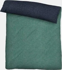 Biberna Bettwäsche In Grün-blau 12 Biberna Bettwäsche In Grün-blau -Salonloewe Verkäufe 2125a45a82803e36d7bd5afcc4634a20