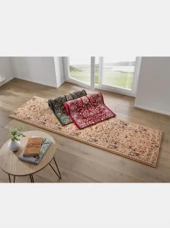 Teppich In Beige -Salonloewe Verkäufe 232eac353ff878738f12507724366368 2