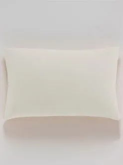 Biberna Kissenbezüge In Weiß -Salonloewe Verkäufe 23fbf77479a3906885a8d427b32c49b2