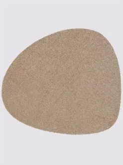 Salonloewe Fußmatte In Sand -Salonloewe Verkäufe 242270580b63aa295c1b5693257063b5