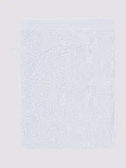 Wäschepur Wäschepur 5-tlg. Frottier-Sparset In Weiß -Salonloewe Verkäufe 2581b00e1237530eab3b35e3b61b0729 1