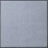 Salonloewe Fußmatte In Silbergrau -Salonloewe Verkäufe 266db633f80f2943171cad9939c9216c