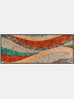 Salonloewe Fußmatte In Sand-gemustert 10 Salonloewe Fußmatte In Sand-gemustert -Salonloewe Verkäufe 270667d4afccc15872d3f2f271ee98bb