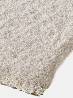 Heine Home Teppich In Ecru -Salonloewe Verkäufe 273e65dd66efba03f7c04cb3765ed6fa