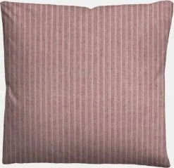 Biberna Bettwäsche In Rose -Salonloewe Verkäufe 27ced13c935956431e433f59b5171365
