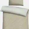 Biberna Bettwäsche In Beige-grau -Salonloewe Verkäufe 27ea7bc08d78e6a69ba9a236fbb9ee77