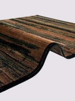 Heine Home Teppich In Grün-bunt -Salonloewe Verkäufe 2ac058af99de2039aa545b7ba985abd5