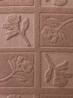 Tagesdecke In Rosé -Salonloewe Verkäufe 2be538459d9cd5df138e0f27d3621ca5