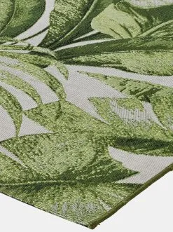 Heine Home Teppich In Grün -Salonloewe Verkäufe 2c8639e2af986d7643fb1d90d9ec08fb