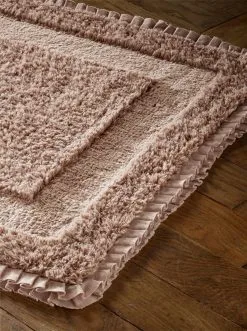 Heine Home Teppich In Taupe -Salonloewe Verkäufe 2ef6570e3ed4ae67d013cd4d63810d70