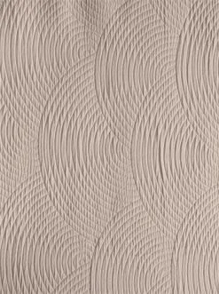 Pereira Da Cunha Tagesdecke In Ecru -Salonloewe Verkäufe 2f1e23742febc8990aa98a8fc32e50cb