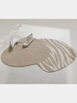 Salonloewe Fußmatte In Sand -Salonloewe Verkäufe 2f4176798045e5d41247fceec6fadf63