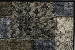 Wash+dry Wash&dry Fußmatte In Braun-grau -Salonloewe Verkäufe 2ff40d7ba78aeb704e2da1bfe421397b