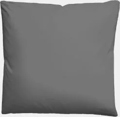 Biberna Bettwäsche In Taupe-grau -Salonloewe Verkäufe 302a060ca4ed90518a3ef7ecefe02489