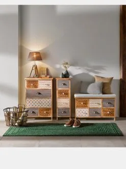 Salonloewe Fußmatte In Grün -Salonloewe Verkäufe 30ea1aa91d5a72d3bebc7dde74e96d97