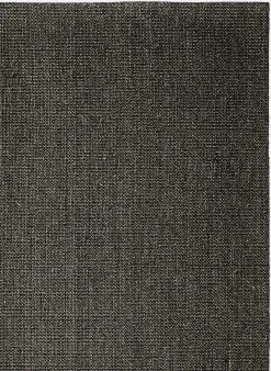 Heine Home Sisalteppich In Grau -Salonloewe Verkäufe 32d096463194b36a957a1dade2e5f251